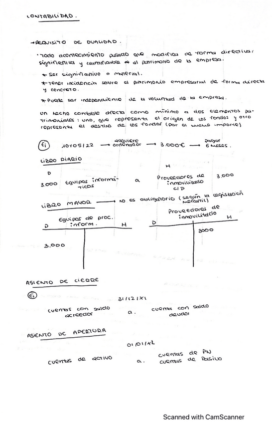 Miniatura del documento TEORIA--EJEMPLOS-LIBRO-MAYOR-Y-LIBRO-DIARIO.pdf