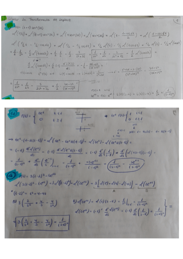 Miniatura del documento transformada-laplace.pdf