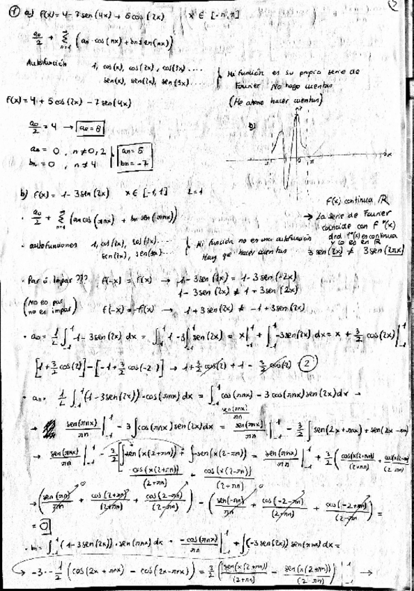 Miniatura del documento series-de-fourier.pdf