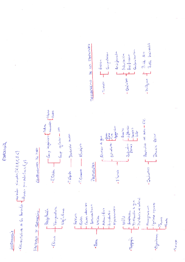 Miniatura del documento ApuntesEdafologia.pdf