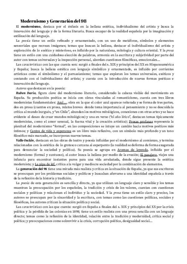 Miniatura del documento Modernismo-y-Generacion-del-98.pdf