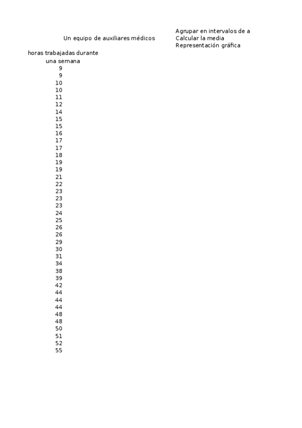 Miniatura del documento horas-de-trabajo.xlsx