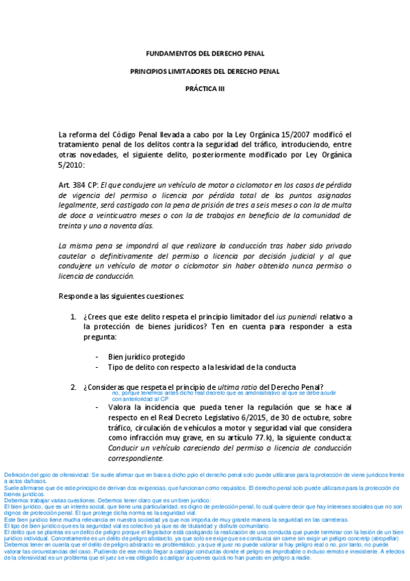 Miniatura del documento practica-3.pdf