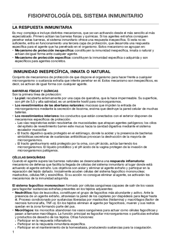 Miniatura del documento FISIOPATOLOGIA-DEL-SISTEMA-INMUNITARIO.pdf