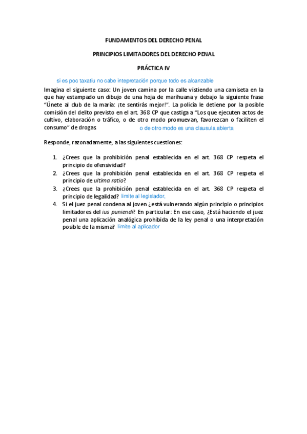 Miniatura del documento practica-4.pdf