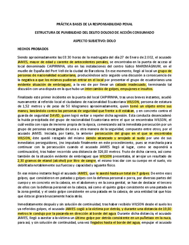 Miniatura del documento Practica-IV.pdf