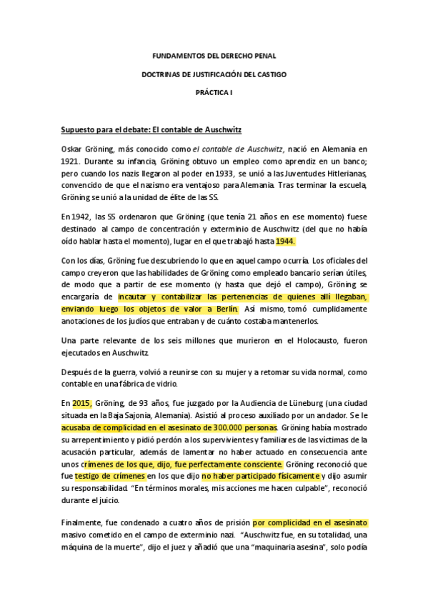 Miniatura del documento practica.pdf