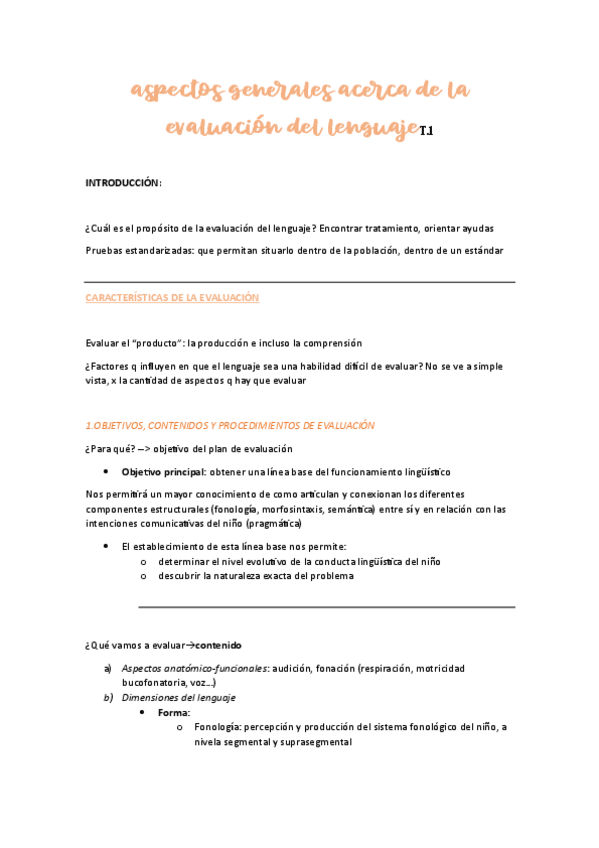 Miniatura del documento T.1-introduccion-a-la-evaluacion-del-lenguaje.pdf