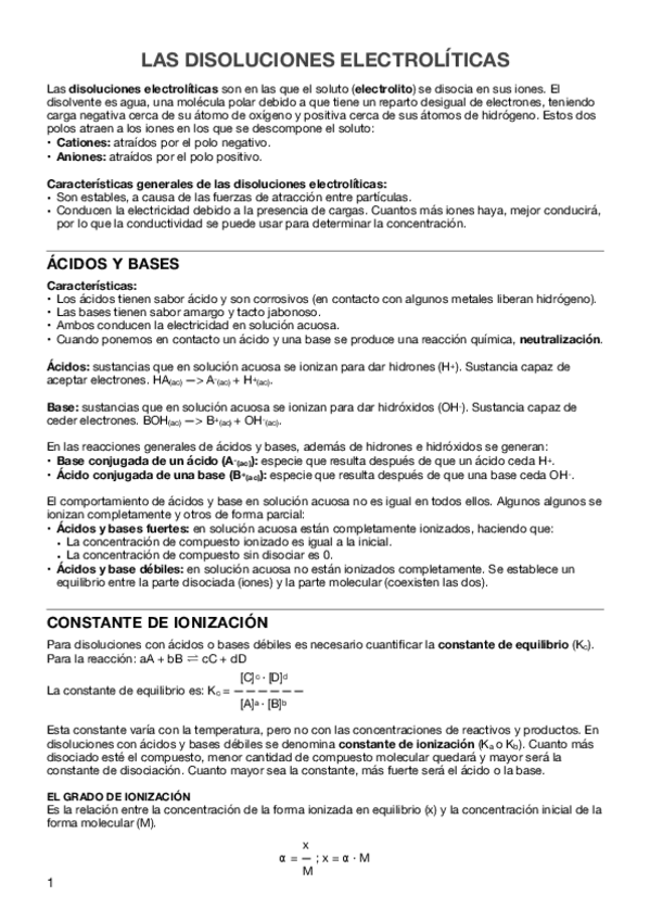 Miniatura del documento LAS-DISOLUCIONES-ELECTROLITICAS-TGL.pdf