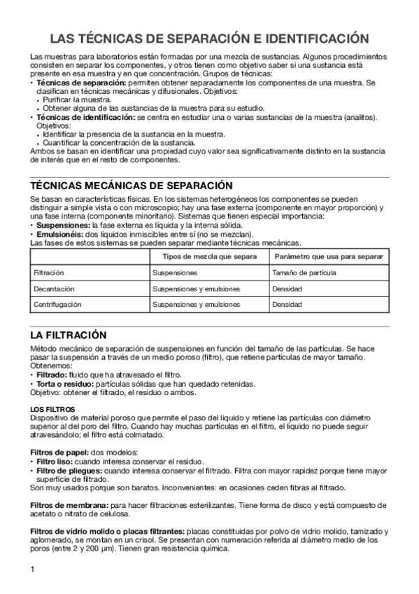 Miniatura del documento LAS-TECNICAS-DE-SEPARACION-E-IDENTIFICACION-TGL.pdf