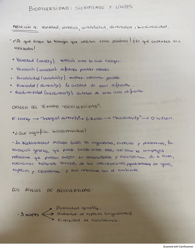 Miniatura del documento resumen-tutoria-tarea-6-biologia.pdf