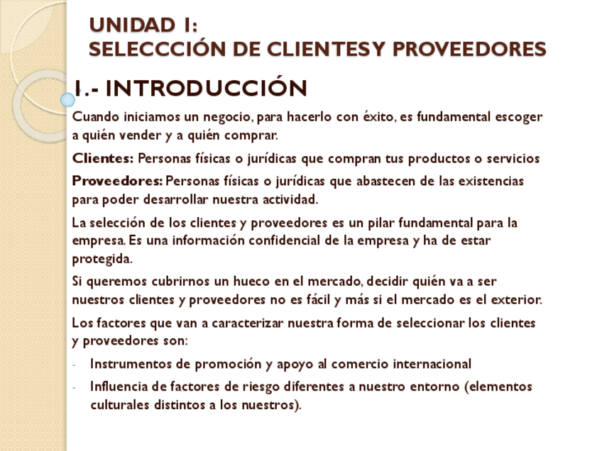 Miniatura del documento Apuntes-Tema-1.pdf