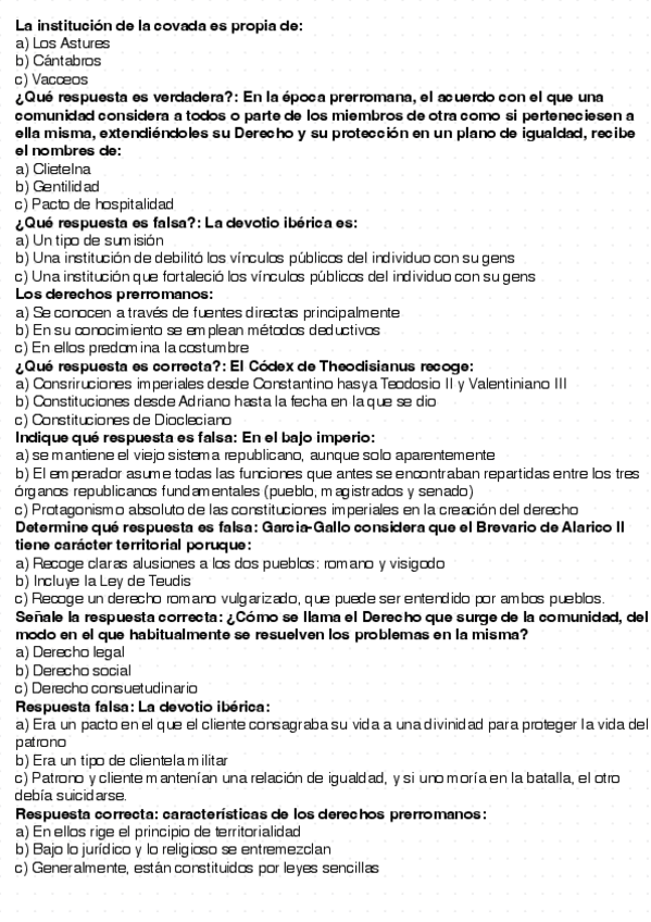 Miniatura del documento Preguntas-primer-parcial.pdf