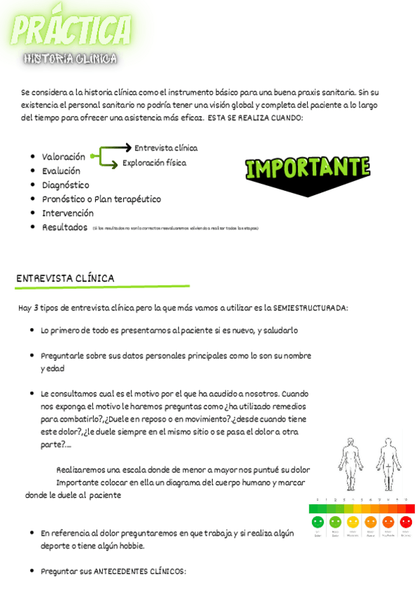 Miniatura del documento Practica-Historia-clinica.pdf