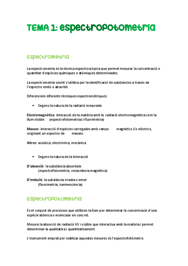 Miniatura del documento Tema-1.pdf