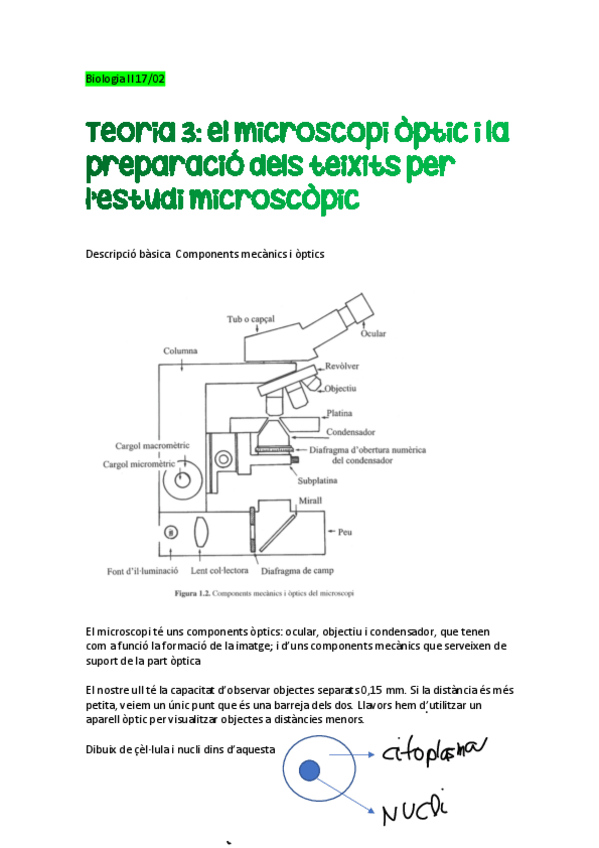 Miniatura del documento Tema-3-i-4.pdf