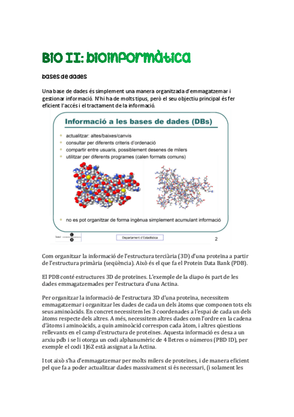 Miniatura del documento Practiques-bioinformatica.pdf
