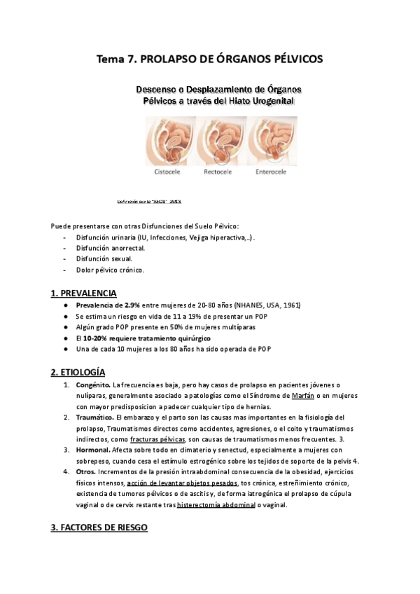 Miniatura del documento Tema-7.-SUELO-PELVICO.pdf