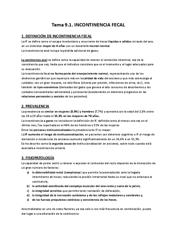 Miniatura del documento Tema-9.1.-SUELO-PELVICO.pdf