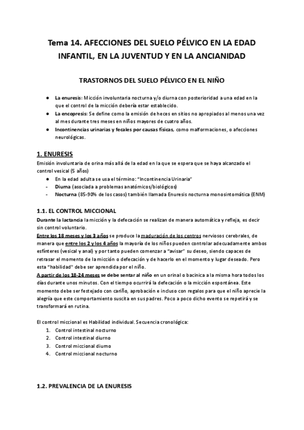 Miniatura del documento Tema-14.-SUELO-PELVICO.pdf