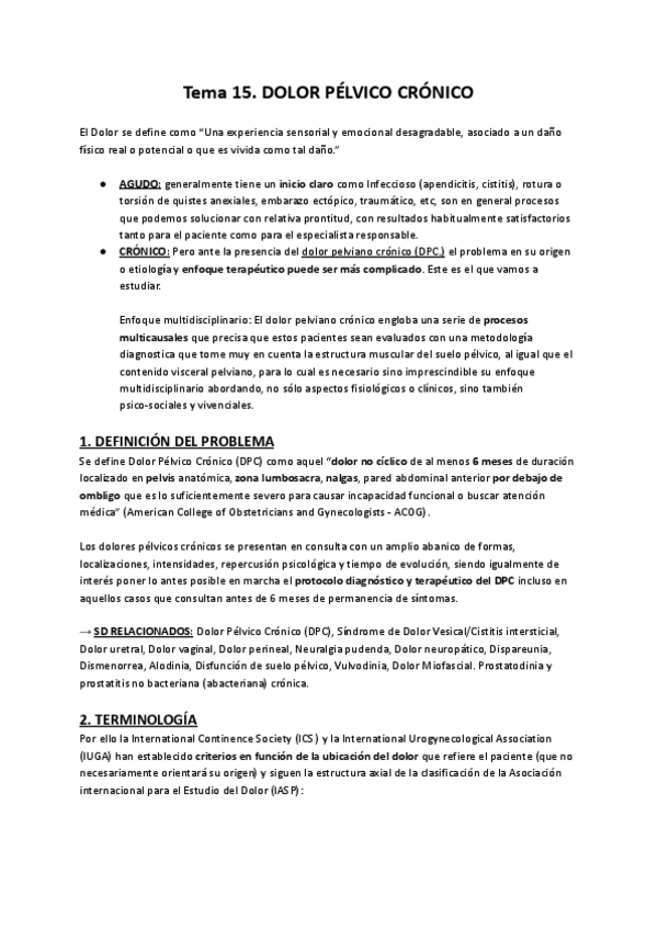 Miniatura del documento Tema-15.-SUELO-PELVICO.pdf