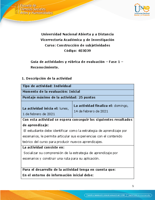 Miniatura del documento Guia-de-actividades-y-rubrica-de-evaluacion-Fase-1-Reconocimiento.pdf