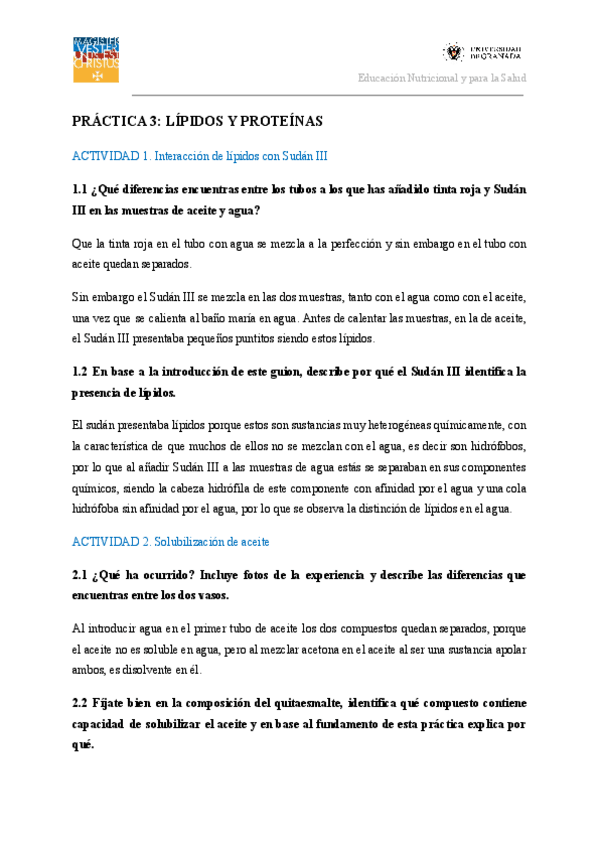 Miniatura del documento Practica-Lipidos-y-Proteinas.pdf