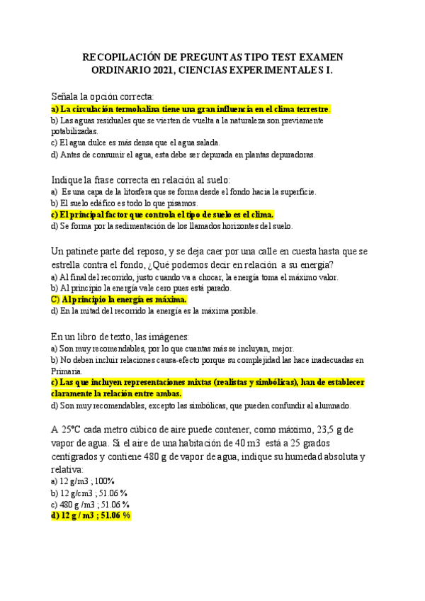 Miniatura del documento RECOPILACION-DE-PREGUNTAS-TIPO-TEST-EXAMEN-ORDINARIO-2021-CIENCIAS-EXPERIMENTALES-I.pdf