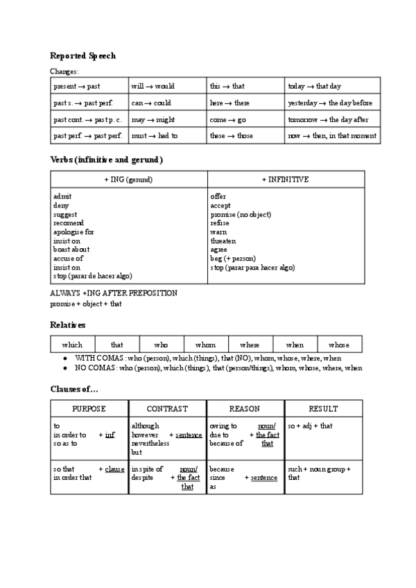Miniatura del documento ingles-sobresaliente-en-evau.pdf