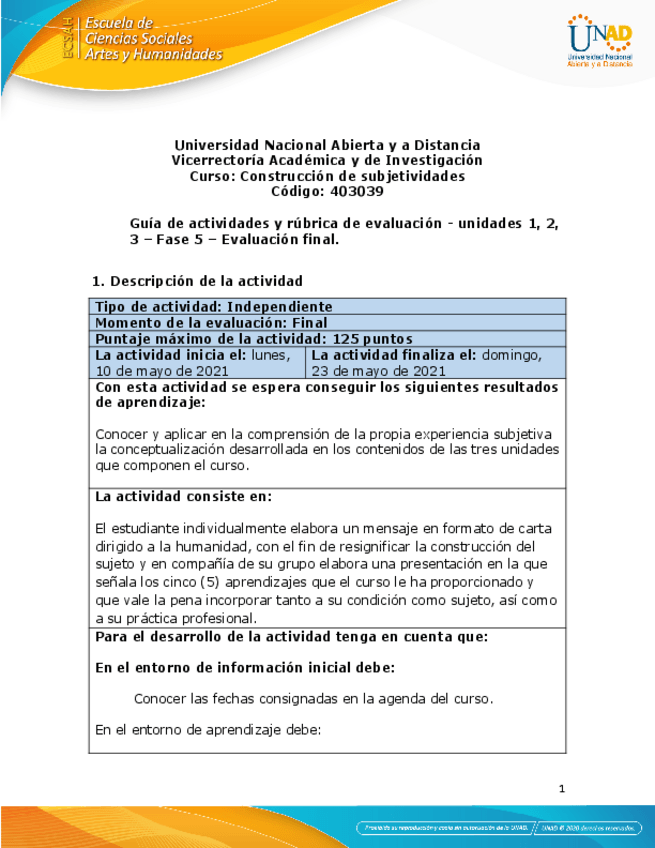 Miniatura del documento Guia-de-actividades-y-rubrica-de-evaluacion-Fase-5-Evaluacion-final.pdf