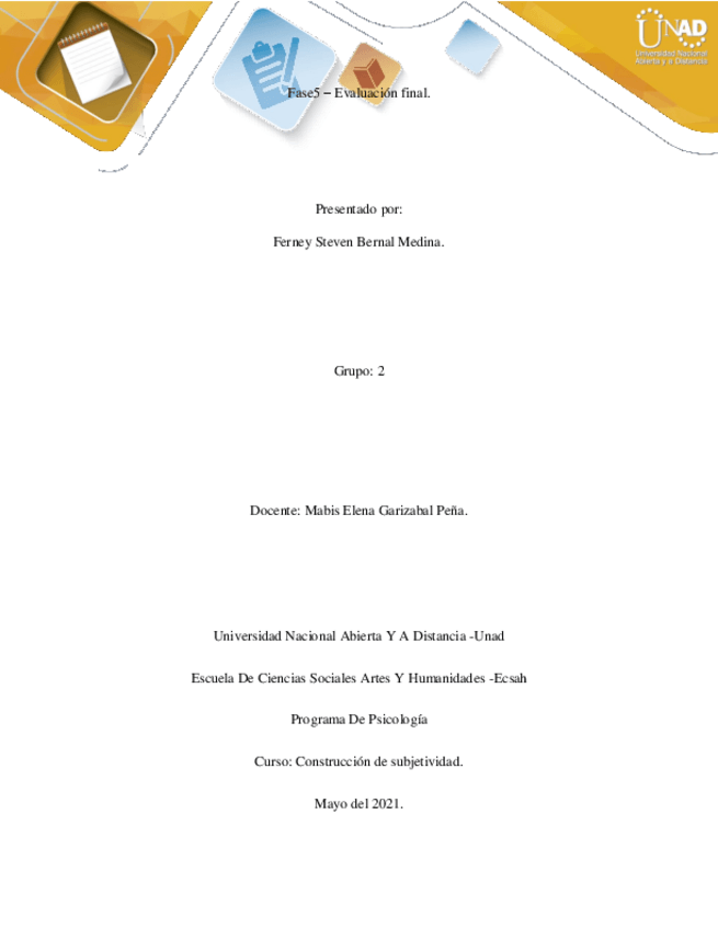 Miniatura del documento Carta-a-la-Humanidad.pdf