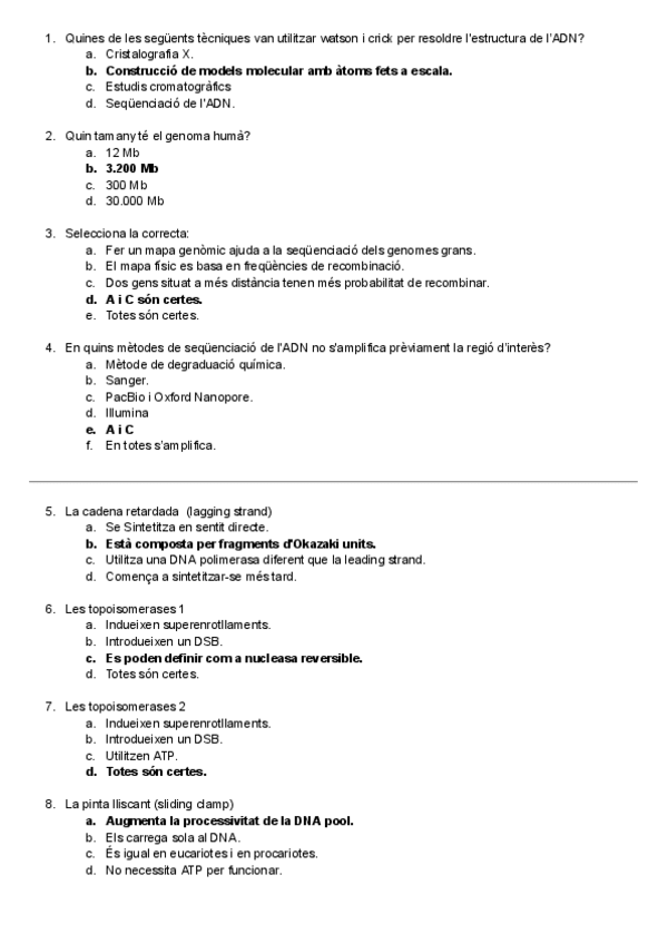 Miniatura del documento Mentimeter.pdf