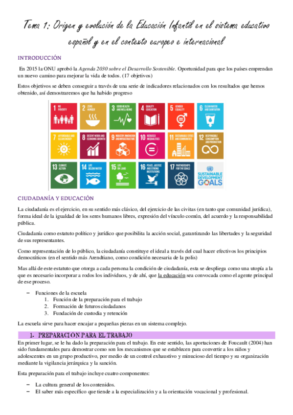 Miniatura del documento MYT-tema-1.pdf