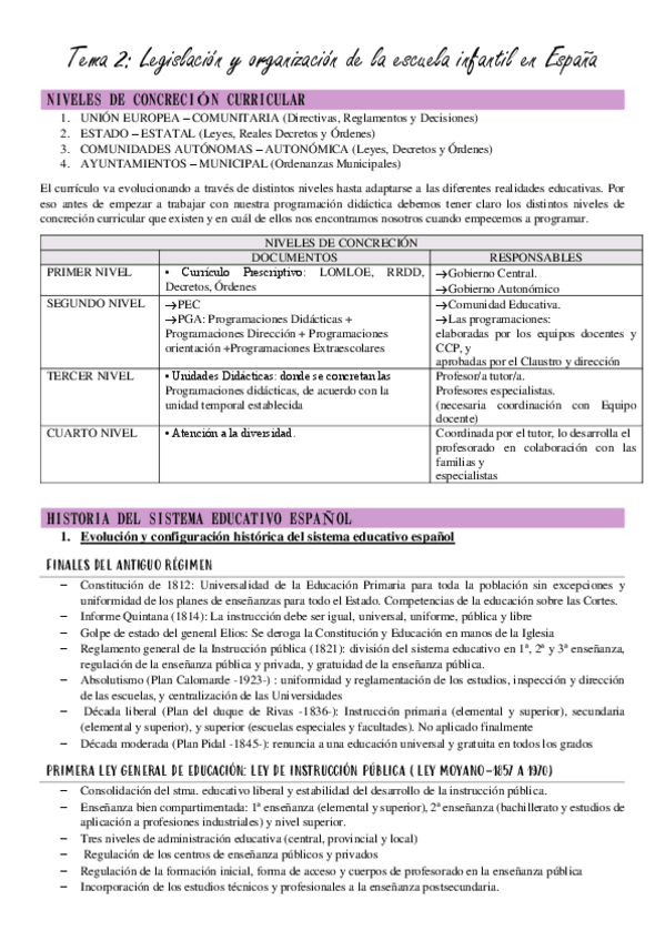 Miniatura del documento MYT-tema-2.pdf