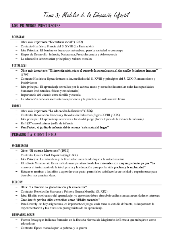 Miniatura del documento MYT-tema-3.pdf