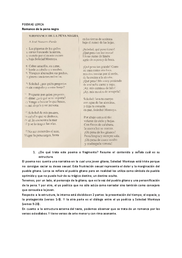 Miniatura del documento Lorca-Casida-de-la-mujer-tendida-y-Romance-de-la-pena-negra.pdf