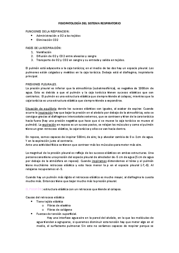 Miniatura del documento Respiratorio.pdf