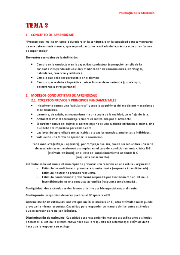 Miniatura del documento Tema-2-PSE.pdf