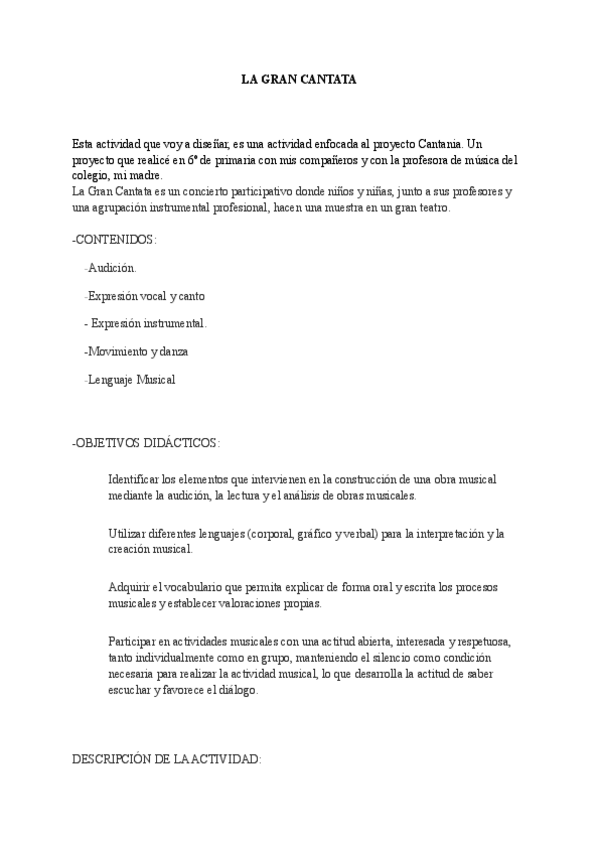 Miniatura del documento LA-GRAN-CANTATA-Final.pdf