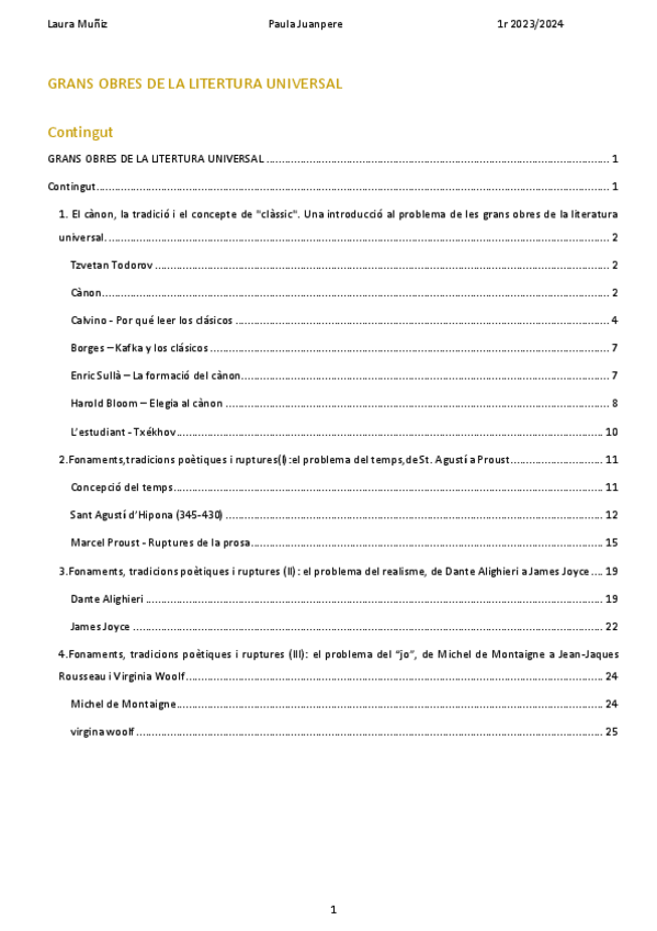 Miniatura del documento parcial-grans-obres-de-la-literatura-universal.pdf
