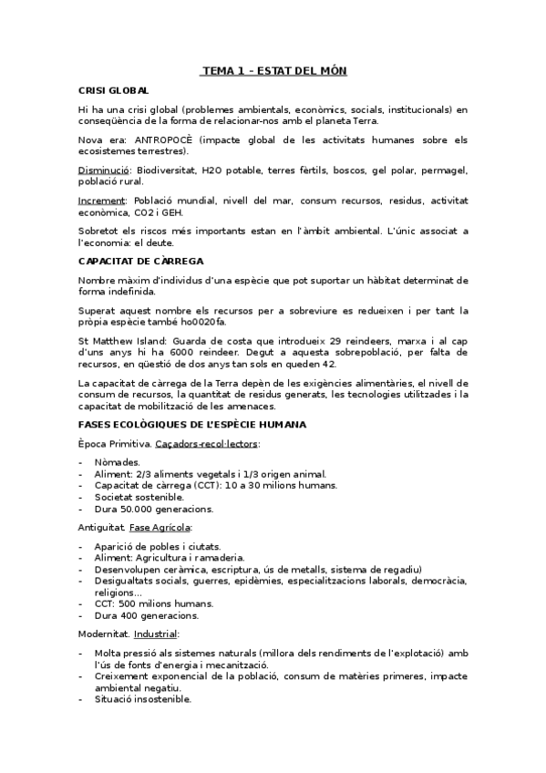 Miniatura del documento PARCIAL-1-TAS.docx