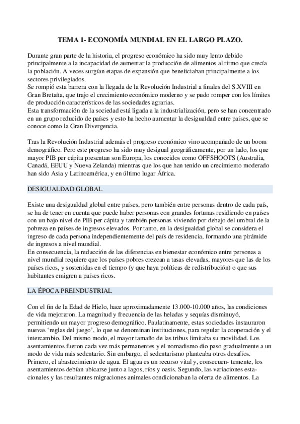 Miniatura del documento TEMA 1 resumen.docx