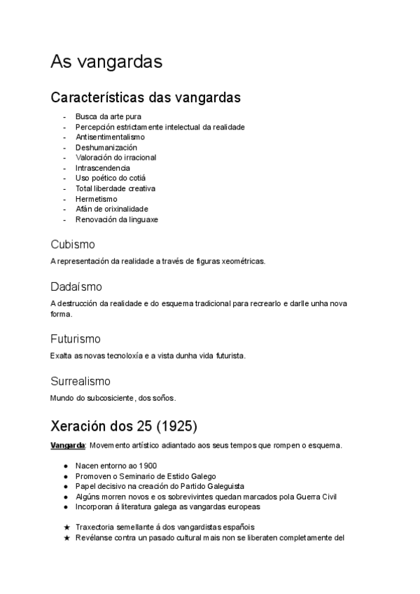 Miniatura del documento As-vangardas.pdf