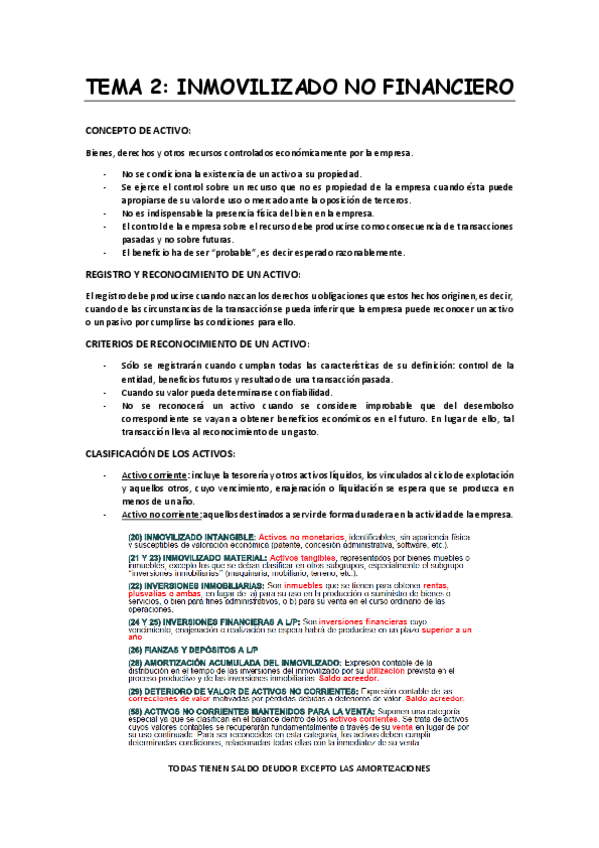 Miniatura del documento TEMA-2-INMOVILIZADO-NO-FINANCIERO.pdf