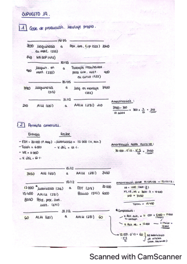 Miniatura del documento SUPUESTO-19.pdf