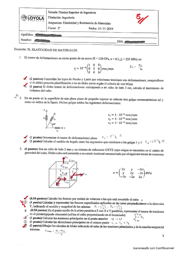 Miniatura del documento Examen-2019-resuelto.pdf