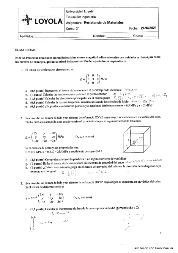 Miniatura del documento Examen-extraordinaria-2021-resuelto.pdf