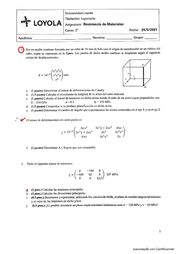 Miniatura del documento Examen-ordinaria-2021-resuelto.pdf