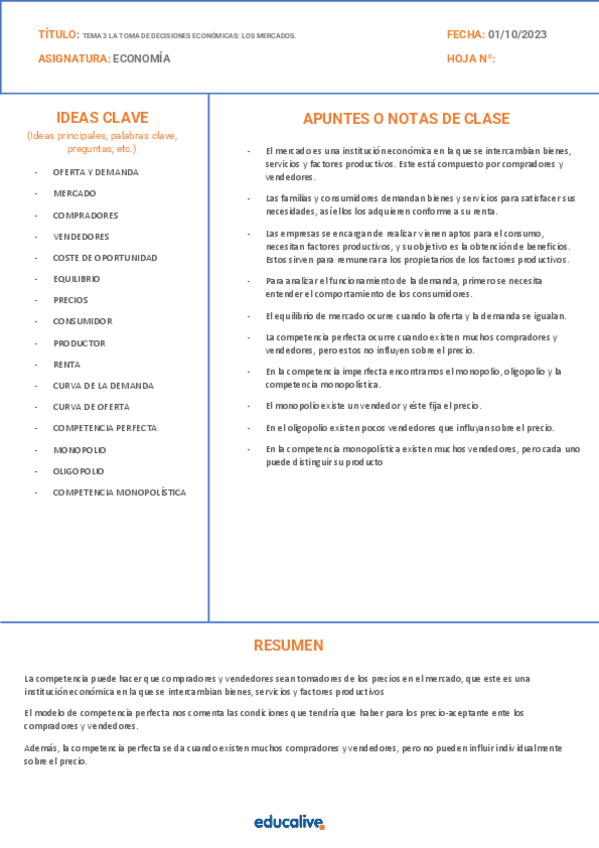 Miniatura del documento TEMA-3-metodologia-inversa.pdf