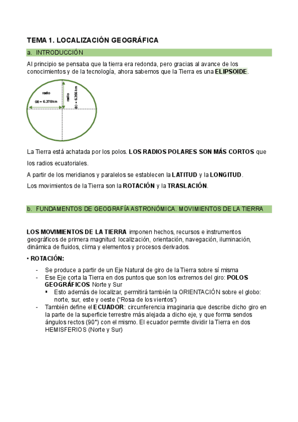 Miniatura del documento TEMA-1-resumen.pdf